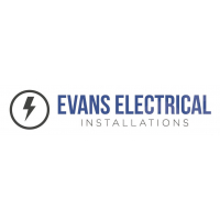 Evans Electrical Installations Ltd