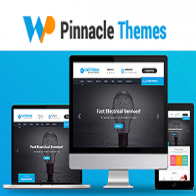 Pinnacle Themes