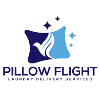 Pillow Flight