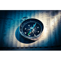 Boundstone Wealth Management Ltd