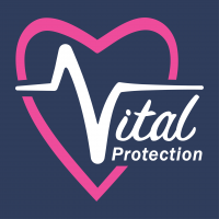 Vital Protection Ltd