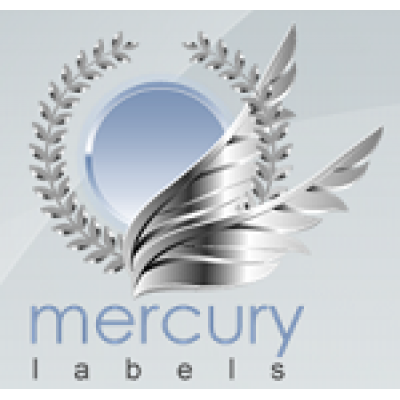 Mercury Labels