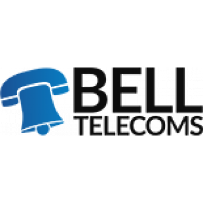 Bell Telecoms
