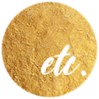 Etc Films