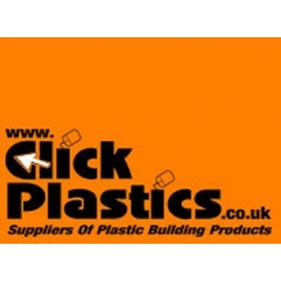 Click Plastics