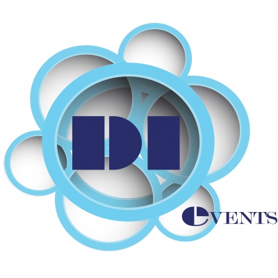 DI EVENTS LTD