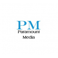 PARAMOUNT MEDIA NW LTD