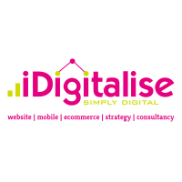 iDigitalise Ltd