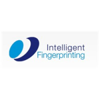 Intelligent Fingerprinting