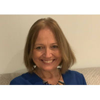 Jane Vujasin Therapeutic Services