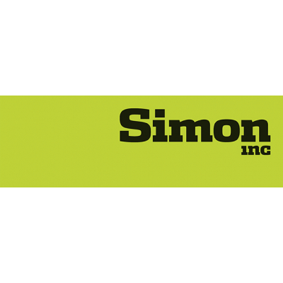  Simon Inc Ltd