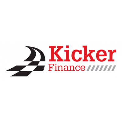 Kicker Finance