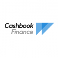 Cashbook Finance