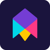 Zoom Mail Ltd