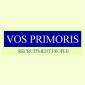 Vos Primoris