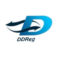 DDReg Pharma Pvt. Ltd.