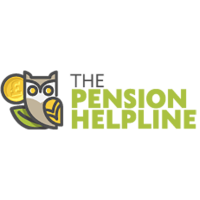 The Pension Helpline