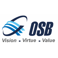 OSB Group
