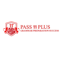 11 Plus Tutors Birmingham