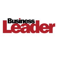 Business Leader