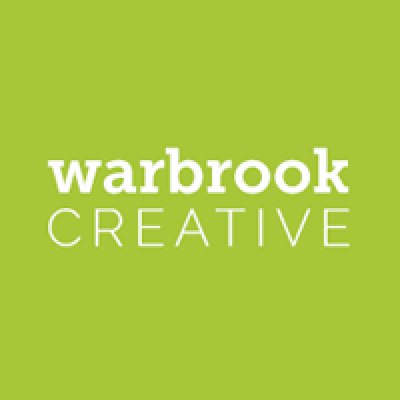 Simon Warbrook Freelance Designer