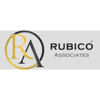 Rubico Associates Ltd
