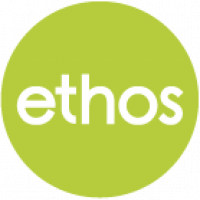  Ethos Voice & Data