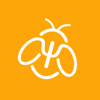 PsycholoBee