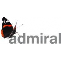 Admiral Group