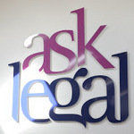 Ask Legal Solicitors