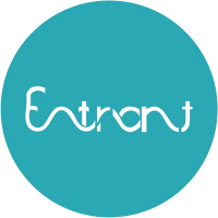 Entrant Technologies