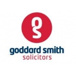 Goddard Smith