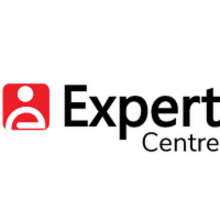 Expert Centre
