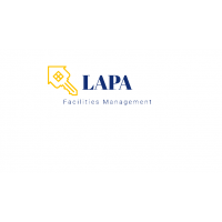 Lapa Facilities Management LTD