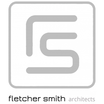 Fletcher Smith Architects