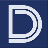 Deacon Design