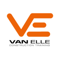 Van Elle Construction Training
