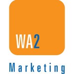 WA2marketing