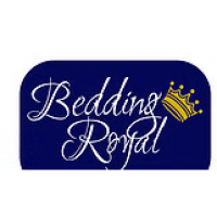Bedding Royal