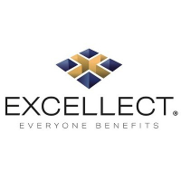 Excellect