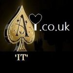 www.acei.co.uk