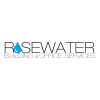 Rosewater Building & Office Services