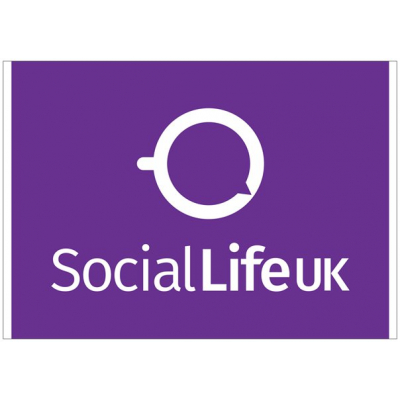 SocialLifeUK