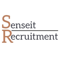 SenseIt Recruitment Ltd