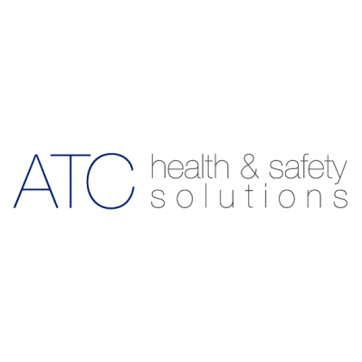 ATC Health & Safety Solutions Ltd