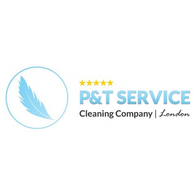 P&T Service Ltd