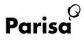 Parisa UK