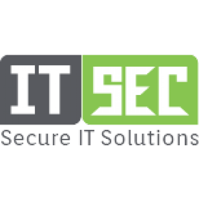 ITSec pvt ltd.