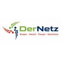 Dernetz ltd