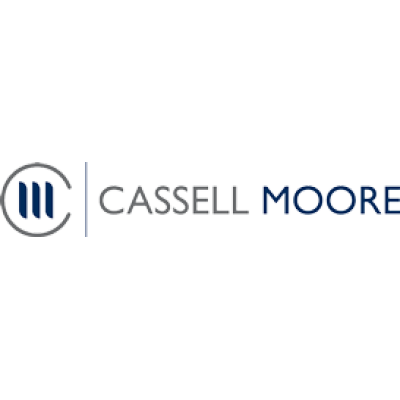Cassell Moore Solicitors 